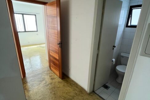 IMG-20230511-WA0004