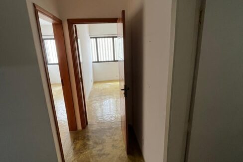 IMG-20230511-WA0009