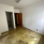 IMG 20230511 WA0014 1 | Catanho Imóveis | Imóveis em Ribeirão Pires