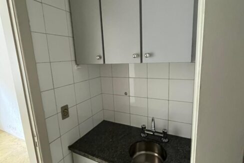 IMG-20230511-WA0017