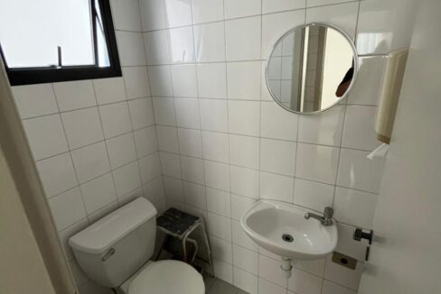 IMG-20230511-WA0018