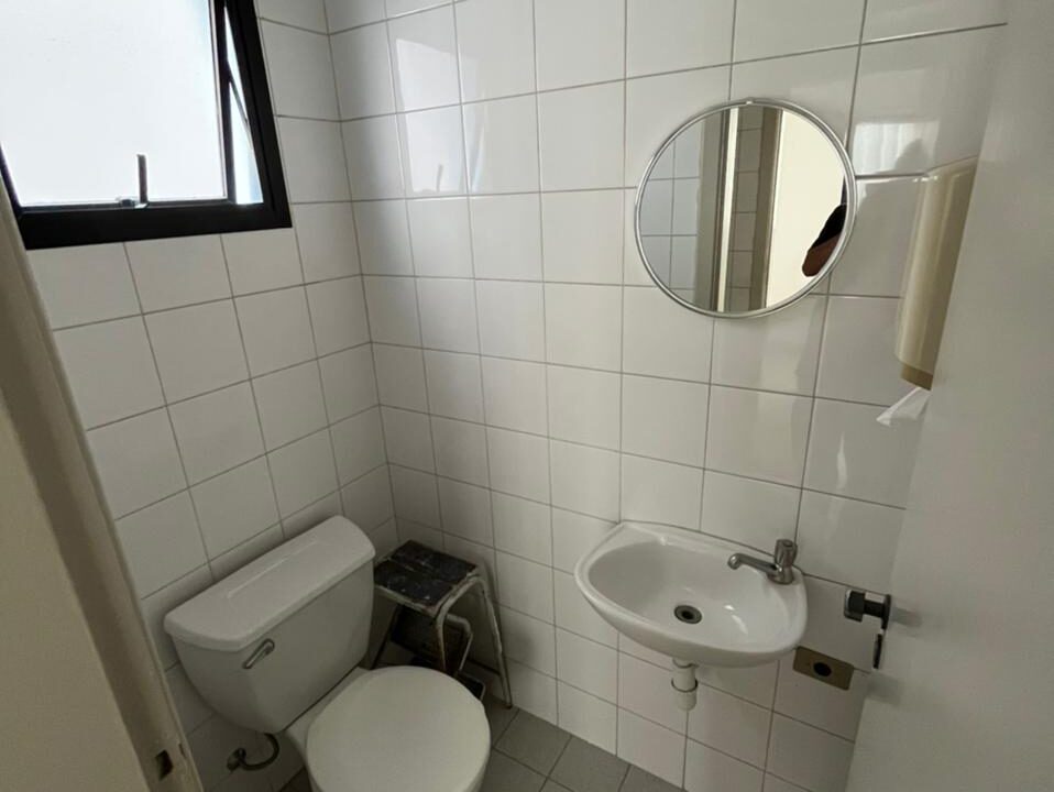 IMG-20230511-WA0018