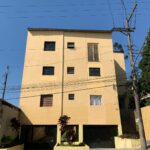 IMG 20230614 WA0003 | Catanho Imóveis | Imóveis em Ribeirão Pires