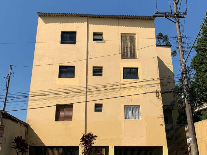 IMG 20230614 WA0003 | Catanho Imóveis | Imóveis em Ribeirão Pires