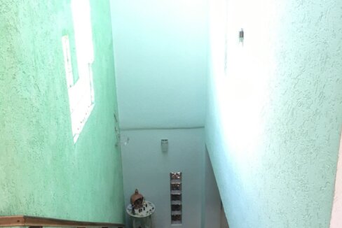 IMG-20240312-WA0018