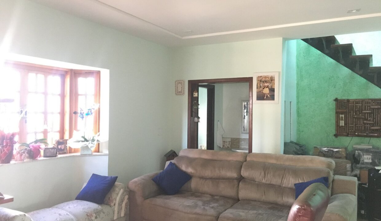 IMG-20240312-WA0037
