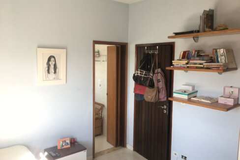 IMG-20240312-WA0055