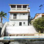 IMG 20240312 WA0062 | Catanho Imóveis | Imóveis em Ribeirão Pires