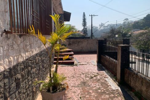 WhatsApp Image 2025-04-07 at 13.14.58 (1)