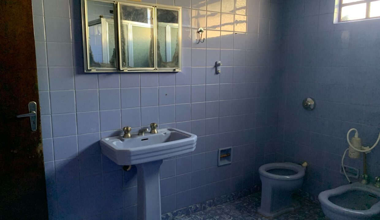 WhatsApp Image 2025-04-07 at 13.16.23 (2)