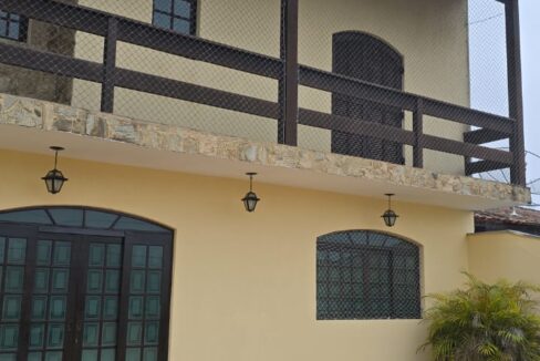 IMG-20250425-WA0008