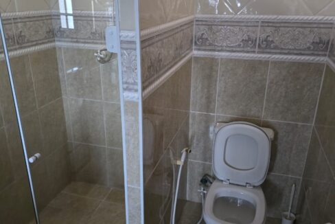 IMG-20250425-WA0012