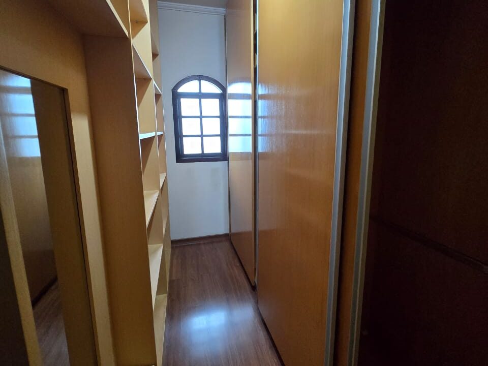IMG-20250425-WA0014