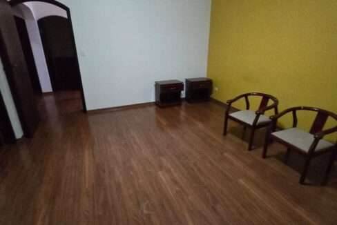 IMG-20250425-WA0019
