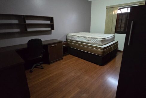 IMG-20250425-WA0022