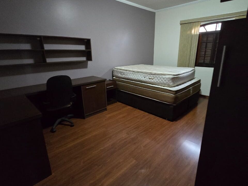 IMG-20250425-WA0022