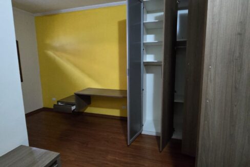 IMG-20250425-WA0024