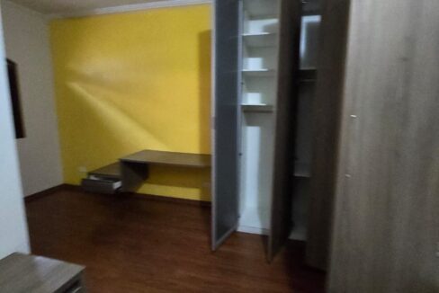 IMG-20250425-WA0026
