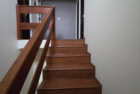IMG-20250425-WA0029