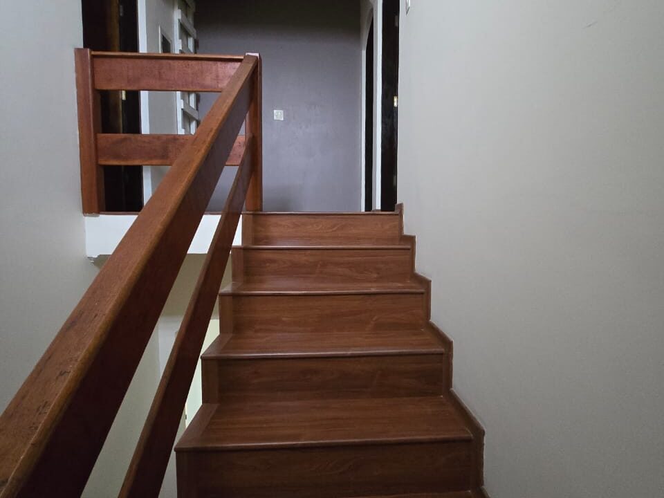 IMG-20250425-WA0029