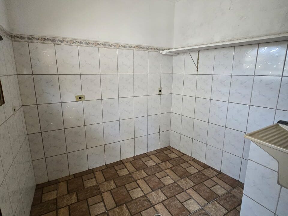 IMG-20250425-WA0032