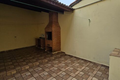 IMG-20250425-WA0039