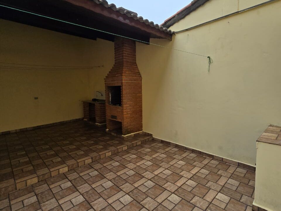 IMG-20250425-WA0039