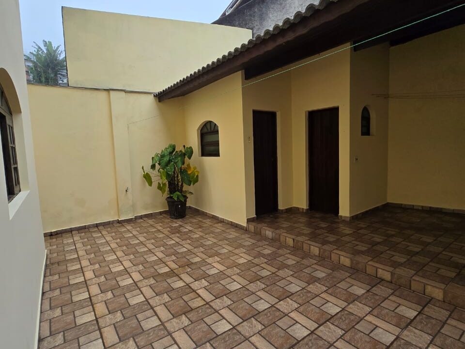 IMG-20250425-WA0041