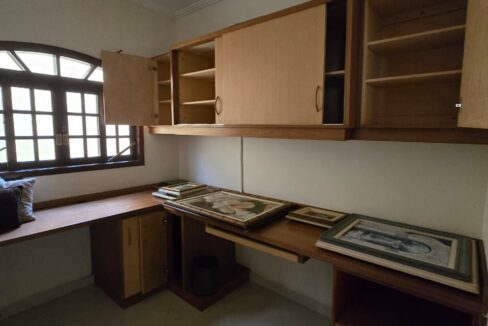 IMG-20250425-WA0043