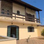 IMG 20250506 WA0003 | Catanho Imóveis | Imóveis em Ribeirão Pires