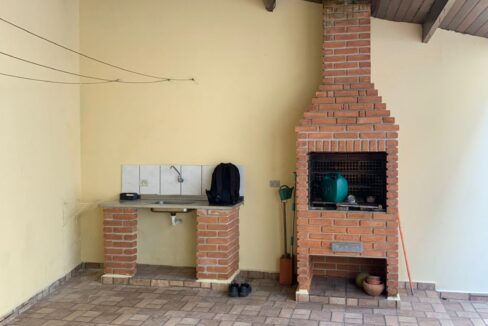IMG-20250506-WA0021